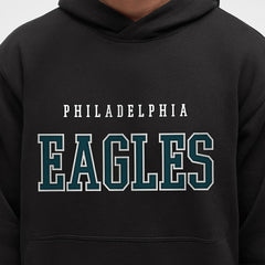 Philadelphia Eagles  lululemon Steady State Pullover Hoodie