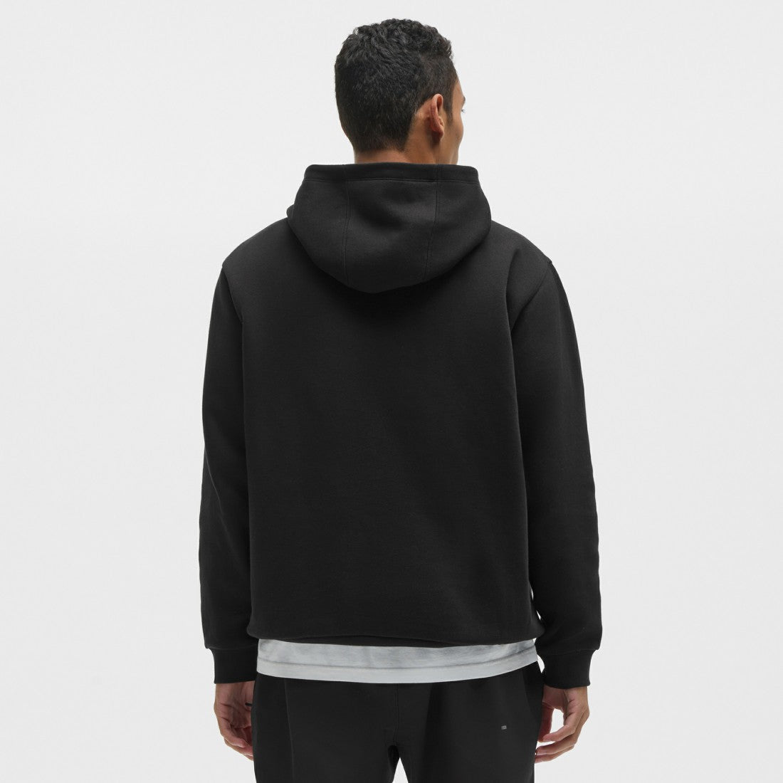 Tampa Bay Buccaneers  lululemon Steady State Pullover Hoodie
