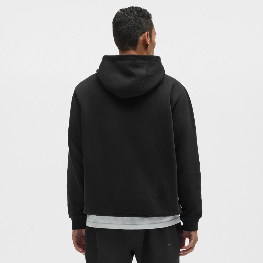 Tampa Bay Buccaneers  lululemon Steady State Pullover Hoodie