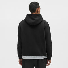 Tampa Bay Buccaneers  lululemon Steady State Pullover Hoodie