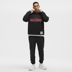 Tampa Bay Buccaneers  lululemon Steady State Pullover Hoodie