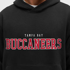 Tampa Bay Buccaneers  lululemon Steady State Pullover Hoodie