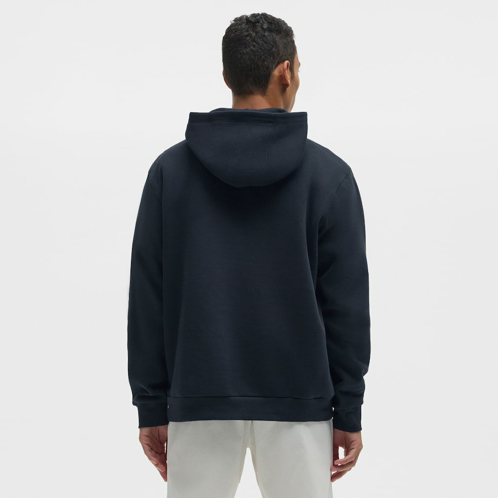 Tennessee Titans  lululemon Steady State Pullover Hoodie