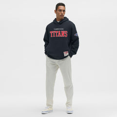 Tennessee Titans  lululemon Steady State Pullover Hoodie