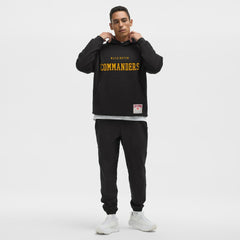 Washington Commanders  lululemon Steady State Pullover Hoodie