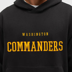 Washington Commanders  lululemon Steady State Pullover Hoodie
