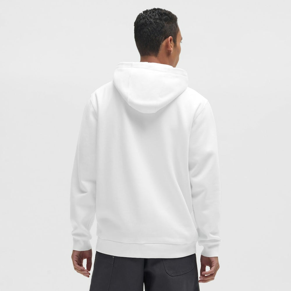 Miami Dolphins  lululemon Steady State Pullover Hoodie