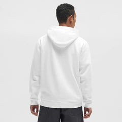 Miami Dolphins  lululemon Steady State Pullover Hoodie