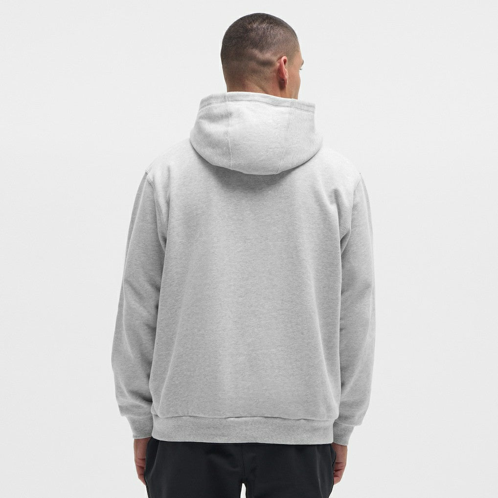 Minnesota Vikings  lululemon Steady State Pullover Hoodie