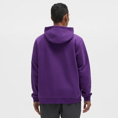 Minnesota Vikings  lululemon Steady State Pullover Hoodie