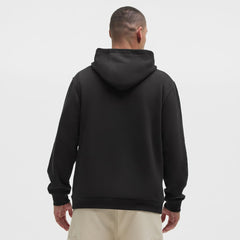 New Orleans Saints  lululemon Steady State Pullover Hoodie