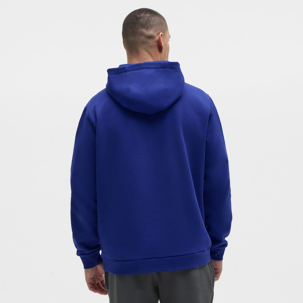 New York Giants  lululemon Steady State Pullover Hoodie