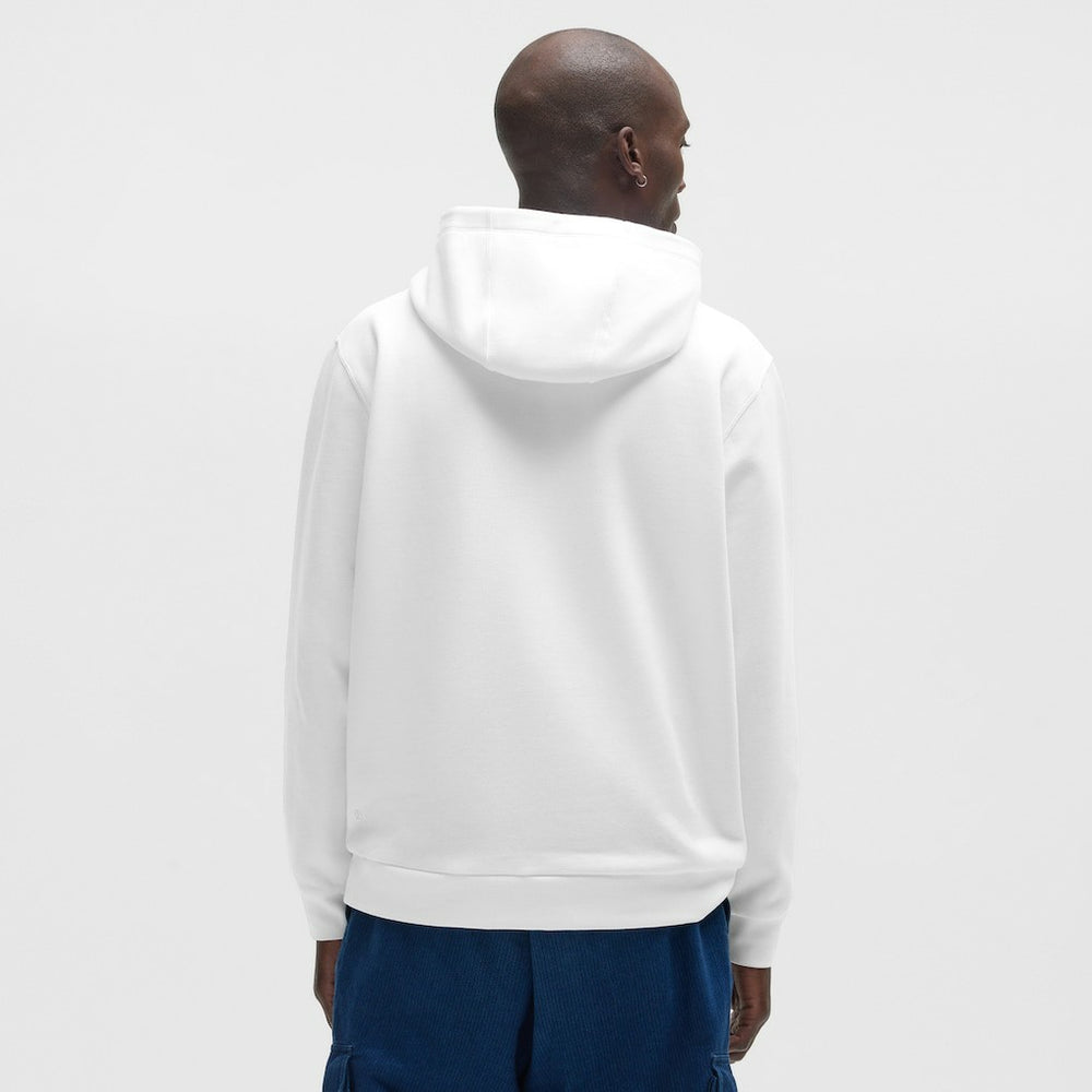 Dallas Cowboys  lululemon Steady State Pullover Hoodie