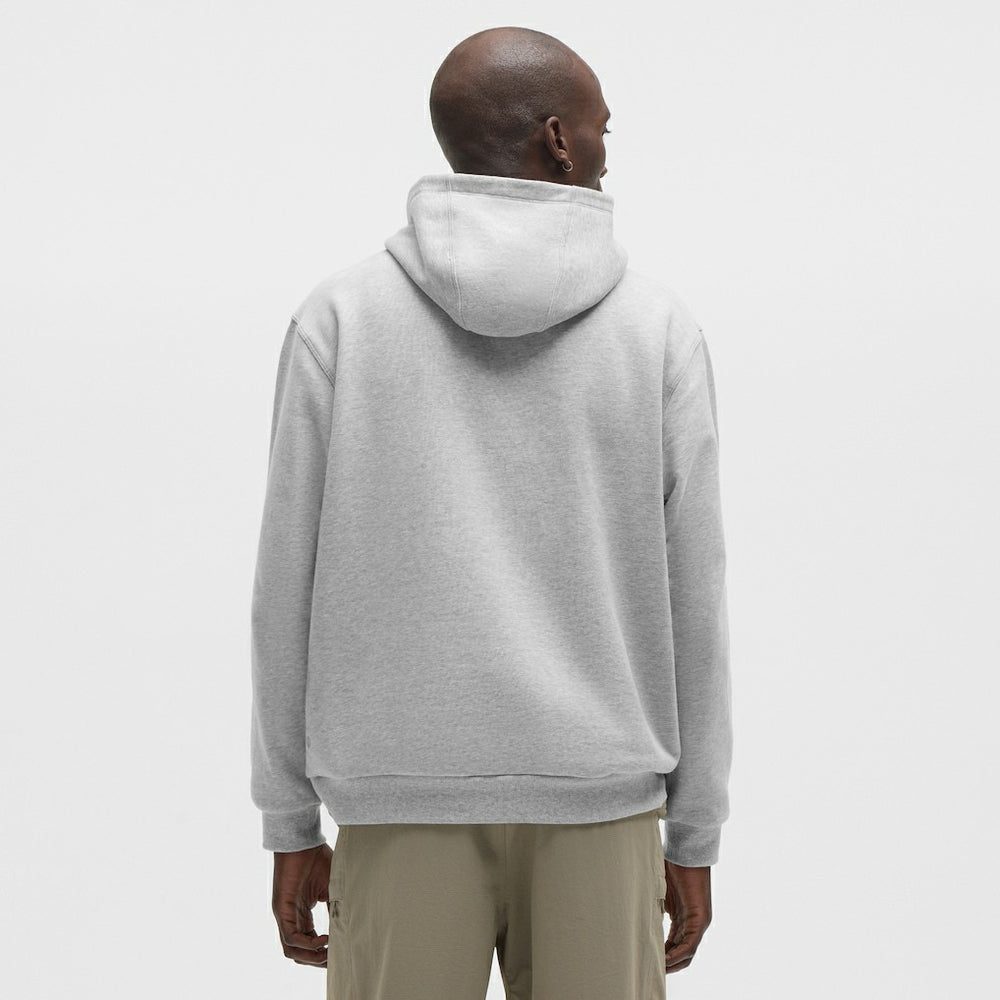 Dallas Cowboys  lululemon Steady State Pullover Hoodie