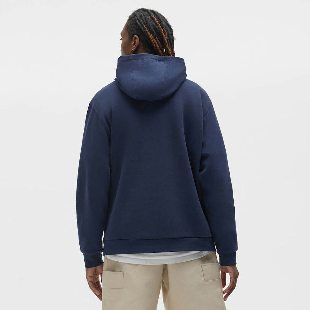 Denver Broncos  lululemon Steady State Pullover Hoodie