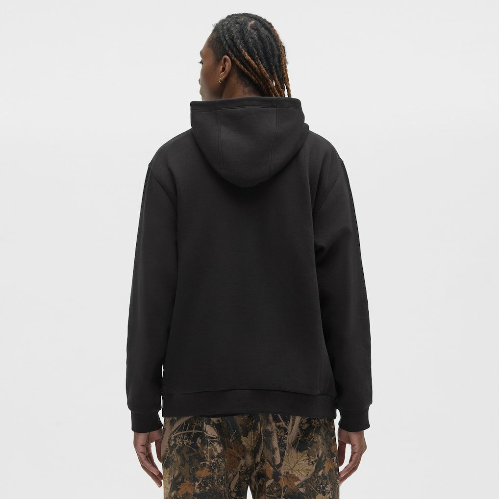 Cincinnati Bengals  lululemon Steady State Pullover Hoodie