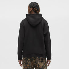 Cincinnati Bengals  lululemon Steady State Pullover Hoodie