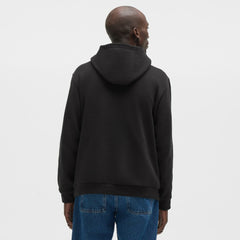 Arizona Cardinals  lululemon Steady State Pullover Hoodie
