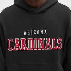 Arizona Cardinals  lululemon Steady State Pullover Hoodie