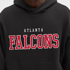 Atlanta Falcons  lululemon Steady State Pullover Hoodie