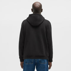 Baltimore Ravens  lululemon Steady State Pullover Hoodie