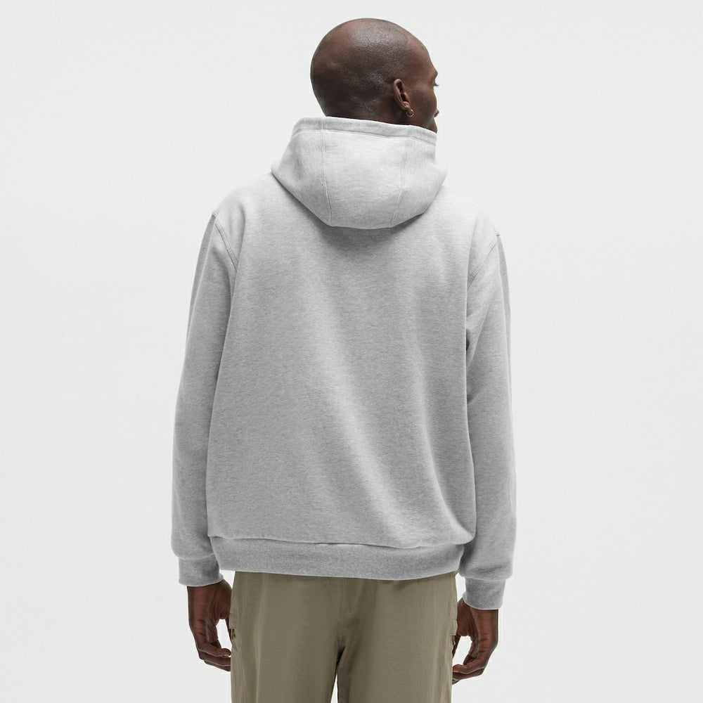 Buffalo Bills  lululemon Steady State Pullover Hoodie