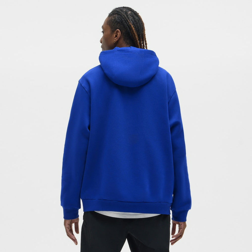 Buffalo Bills  lululemon Steady State Pullover Hoodie
