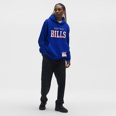 Buffalo Bills  lululemon Steady State Pullover Hoodie