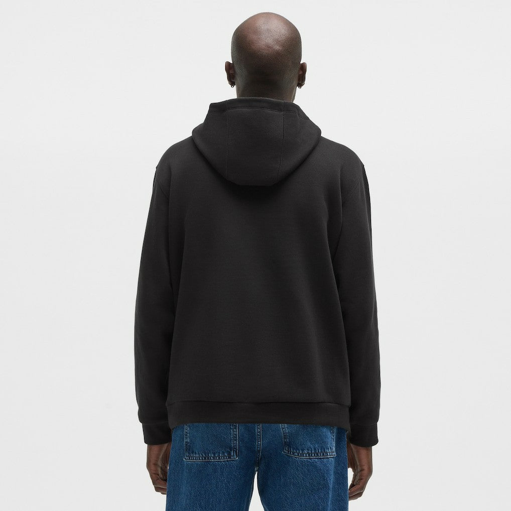 Carolina Panthers  lululemon Steady State Pullover Hoodie