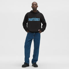 Carolina Panthers  lululemon Steady State Pullover Hoodie