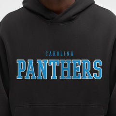 Carolina Panthers  lululemon Steady State Pullover Hoodie