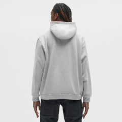 Indianapolis Colts  lululemon Steady State Pullover Hoodie