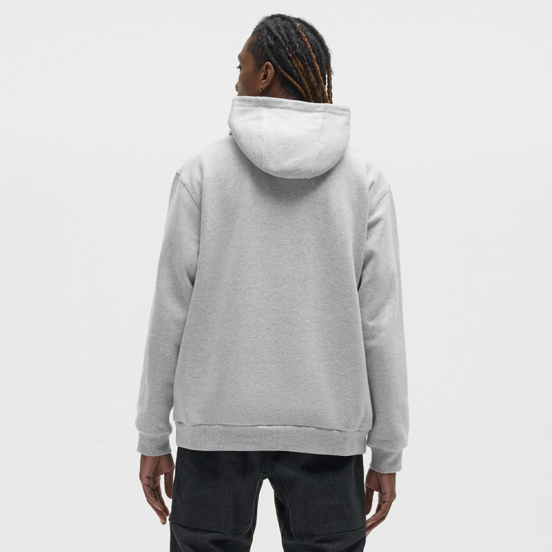 Green Bay Packers  lululemon Steady State Pullover Hoodie