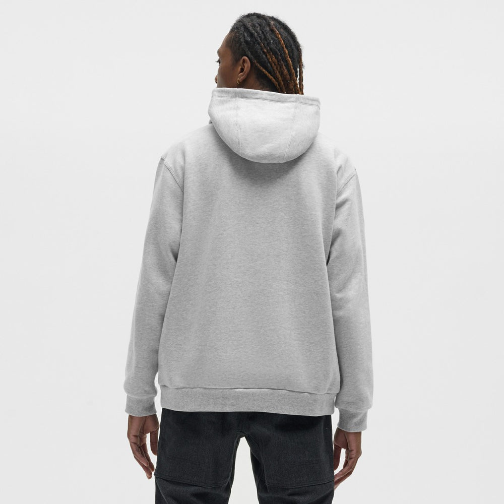 Green Bay Packers  lululemon Steady State Pullover Hoodie