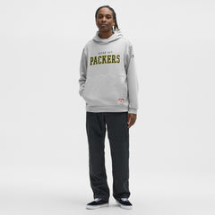 Green Bay Packers  lululemon Steady State Pullover Hoodie