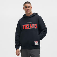 Houston Texans  lululemon Steady State Pullover Hoodie