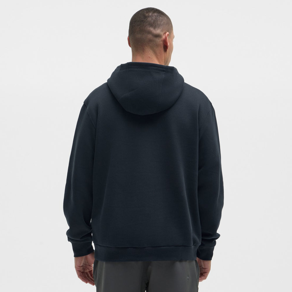 Houston Texans  lululemon Steady State Pullover Hoodie