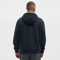 Houston Texans  lululemon Steady State Pullover Hoodie