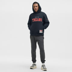 Houston Texans  lululemon Steady State Pullover Hoodie