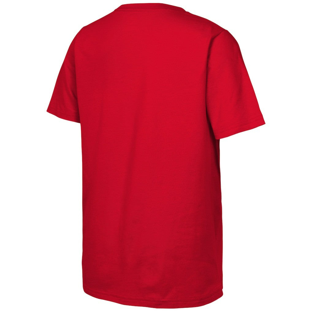 Outerstuff Youth 2026 NBA All-Star Game Hometown T-Shirt Online