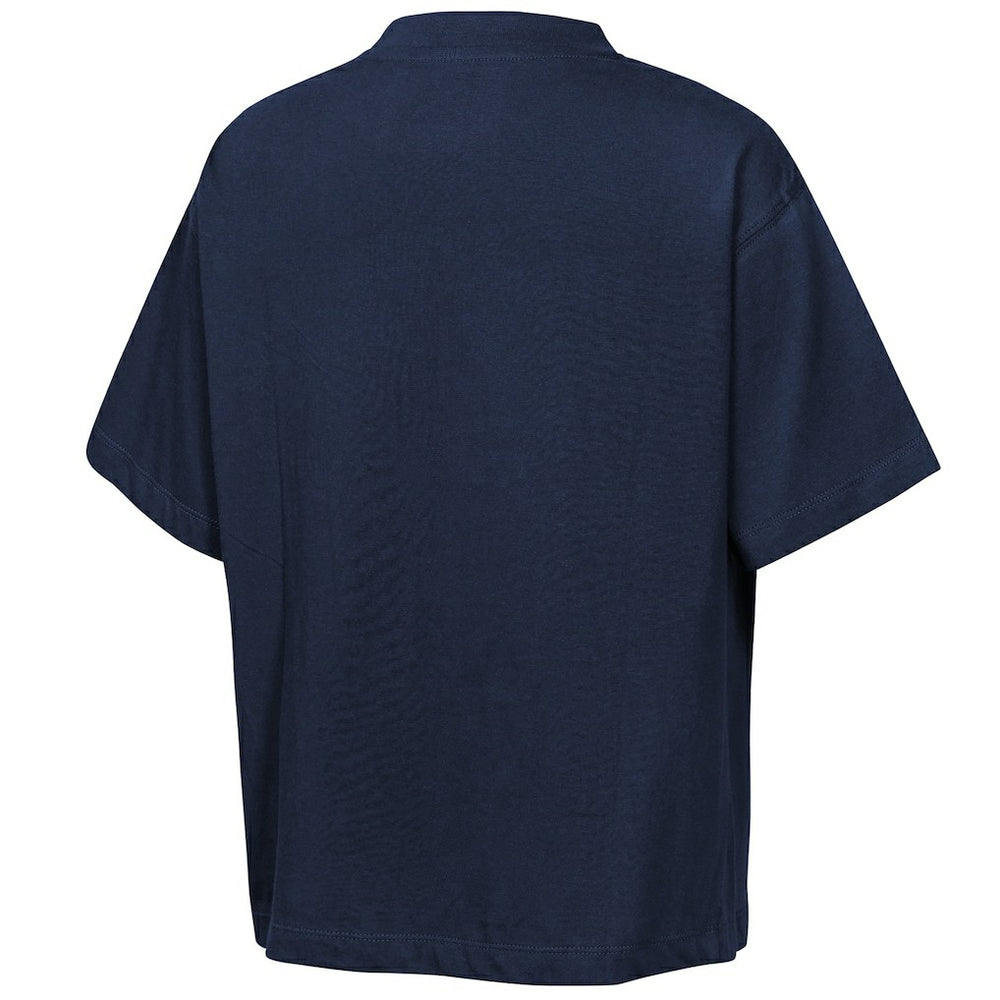Outerstuff Youth 2026 NBA All-Star Game Premium Leaf T-Shirt Discount