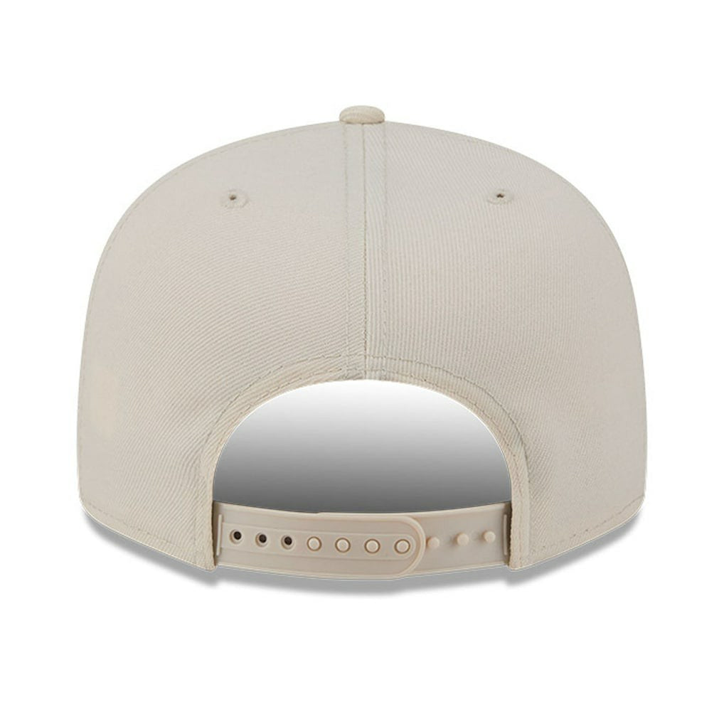 Dallas Cowboys New Era Colorpack 9FIFTY Snapback Hat