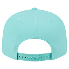 Dallas Cowboys New Era Colorpack 9FIFTY Snapback Hat