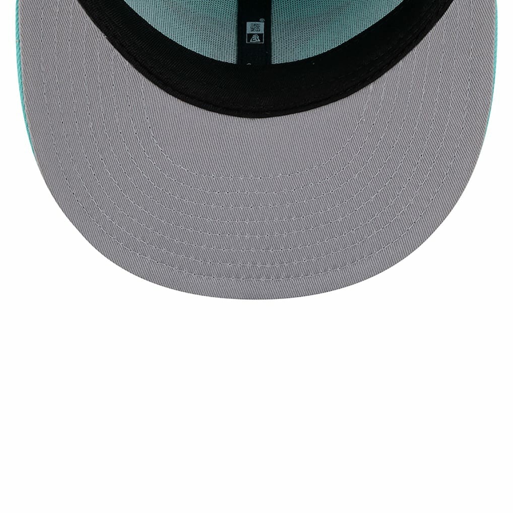 Dallas Cowboys New Era Colorpack 9FIFTY Snapback Hat