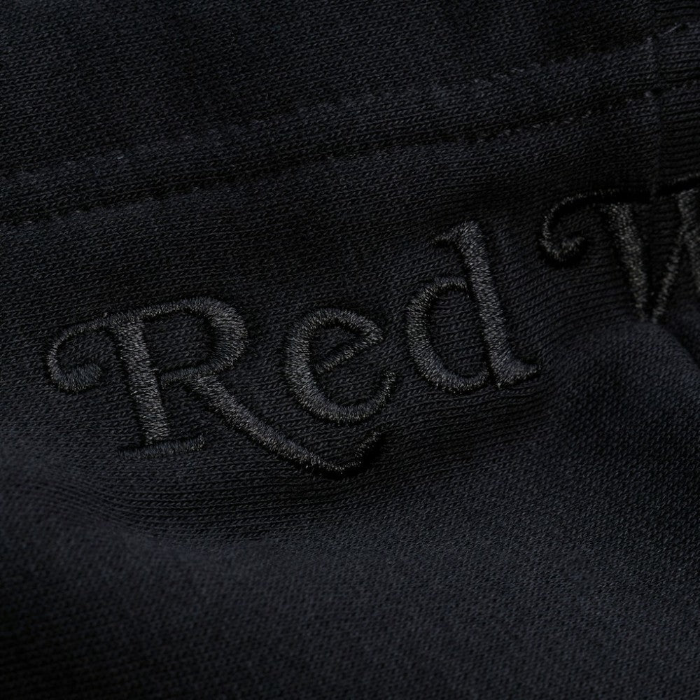 Detroit Red Wings Mitchell & Ness Phantom Fleece Hoodie Discount