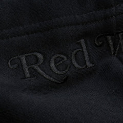 Detroit Red Wings Mitchell & Ness Phantom Fleece Hoodie Discount
