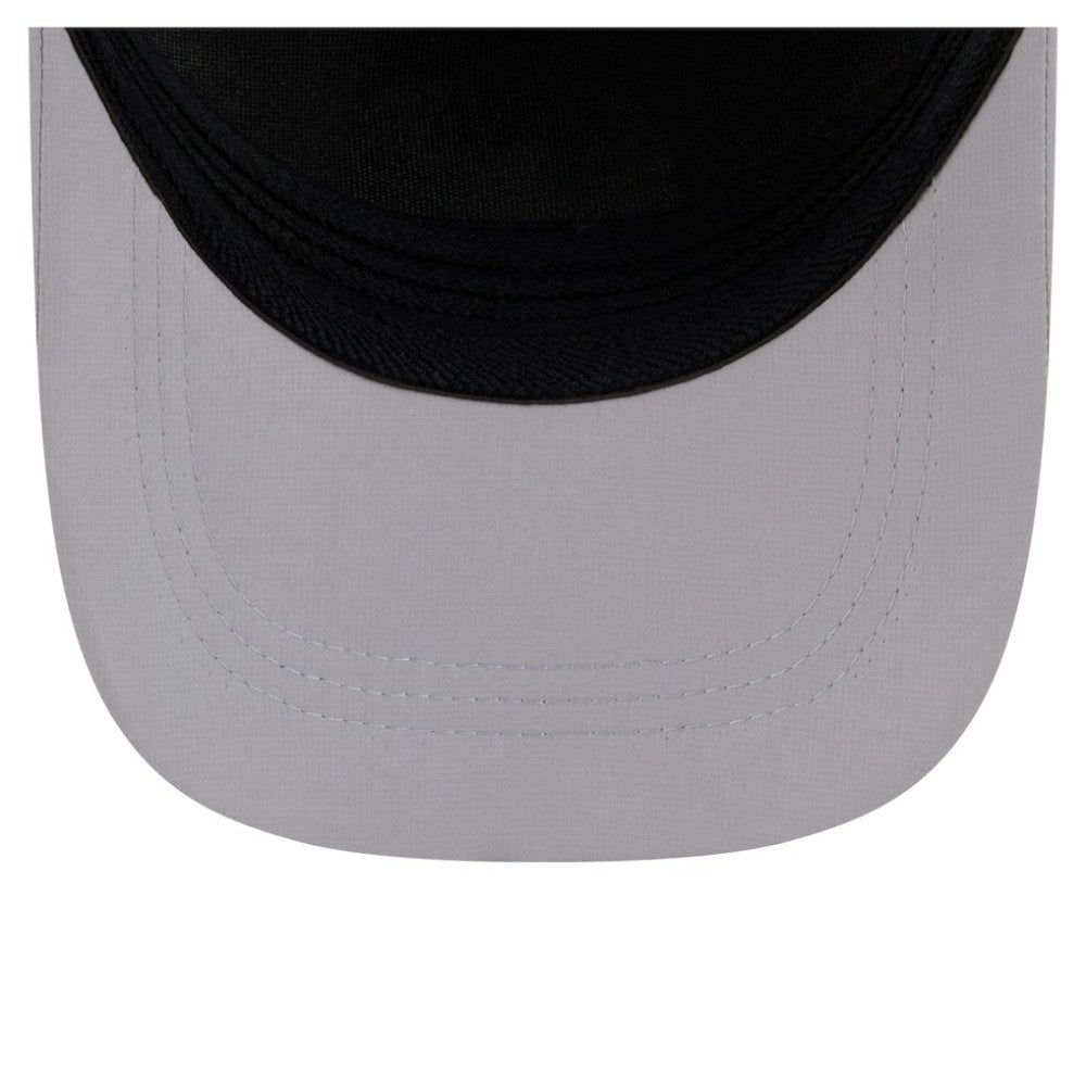 St. Louis Cardinals New Era Patch 39THIRTY A-Frame M-Crown Perforated Flex Hat | MLB Sale
