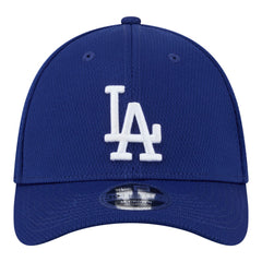 Los Angeles Dodgers New Era Dash 39THIRTY Flex Hat | MLB Discount