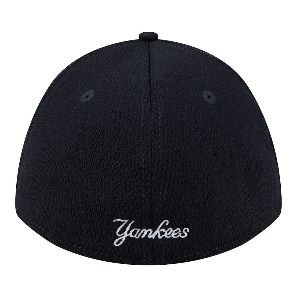 New York Yankees New Era Dash 39THIRTY Flex Hat | MLB Near me