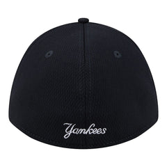 New York Yankees New Era Dash 39THIRTY Flex Hat | MLB Near me